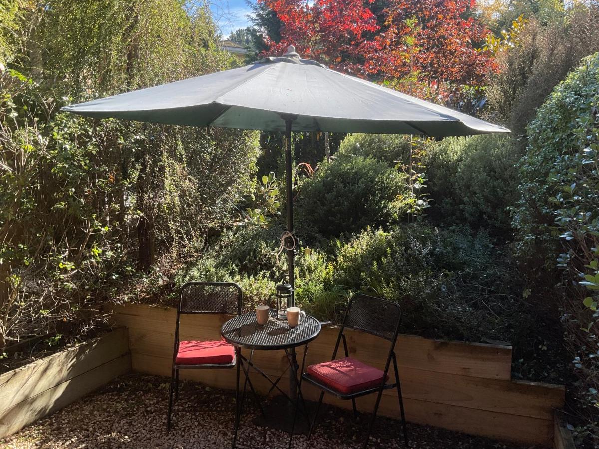 Real Romance Cottage - Housity