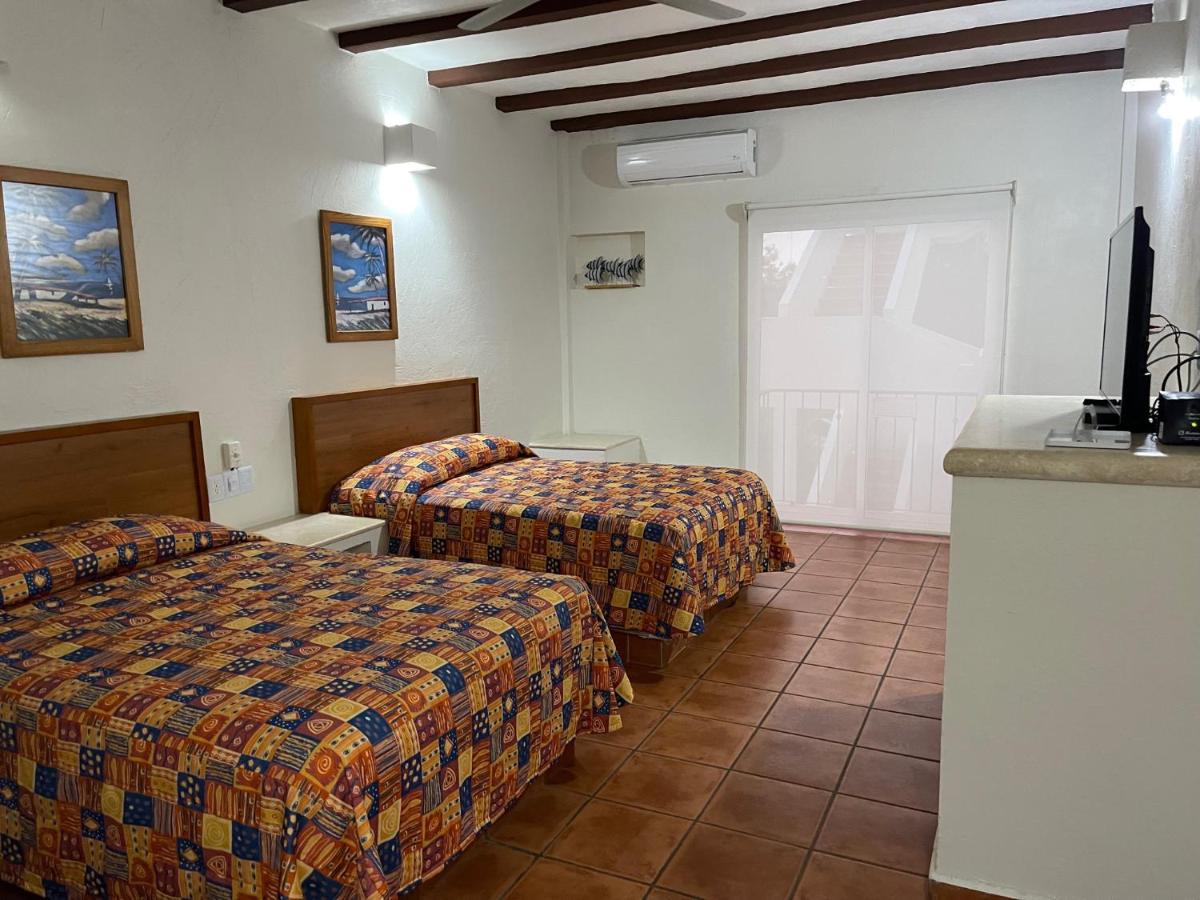 La Mansión del Faro - Housity