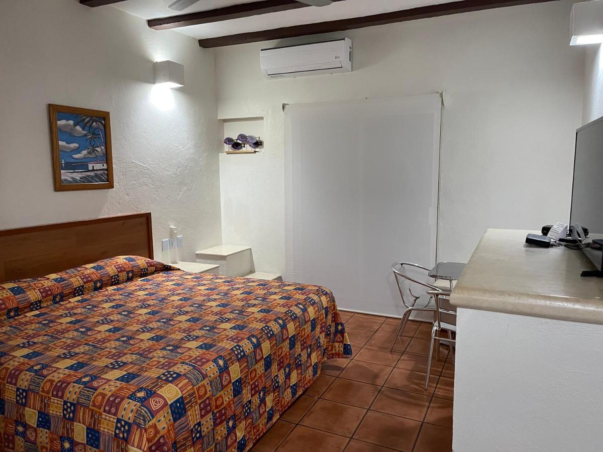 La Mansión del Faro - Housity
