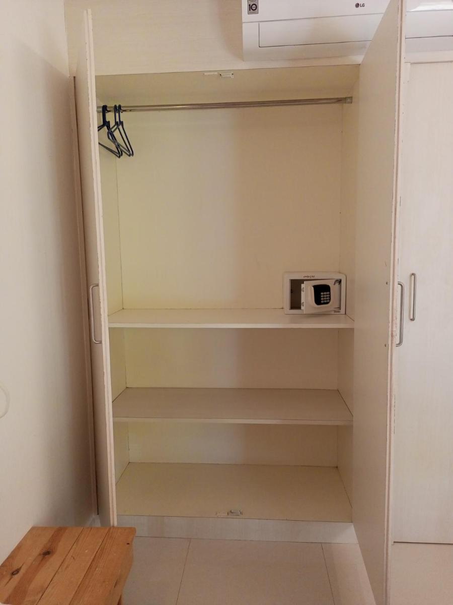 Cassiopeia Nest - Housity