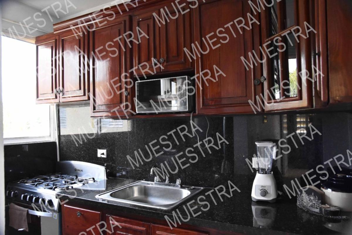 Apartamento en la carreras próximo al monumento - Hizvo