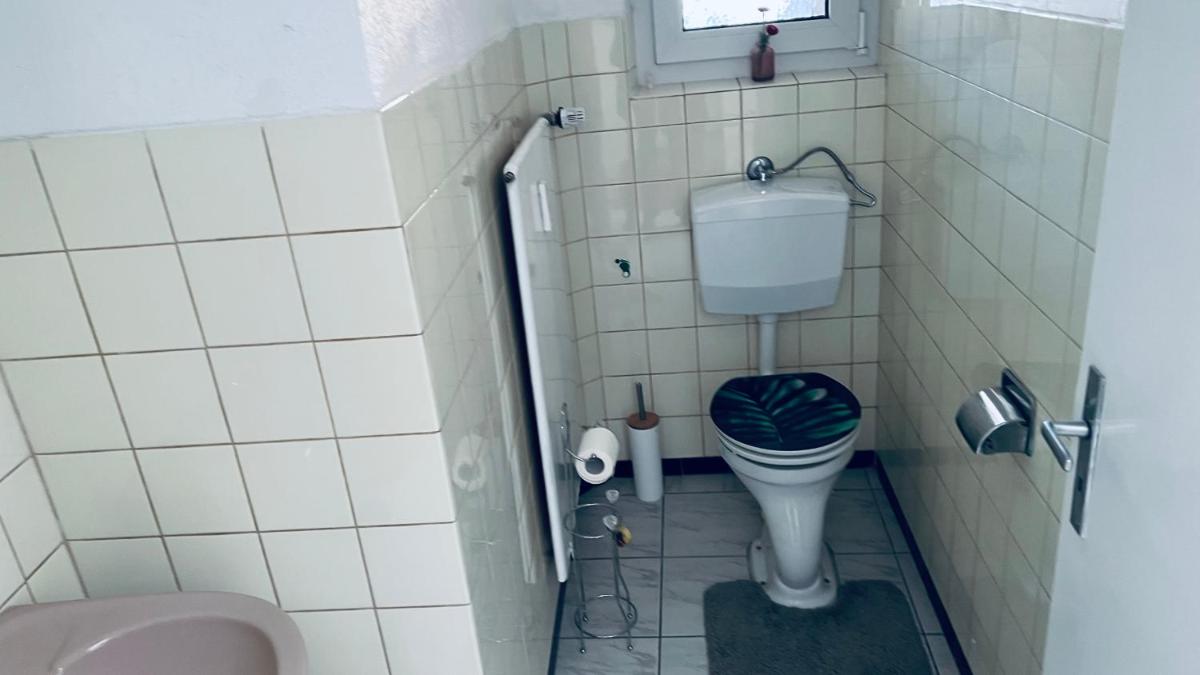 Ferienwohnung - Entdecken Sie die liebliche Region der Weinstrasse - Housity