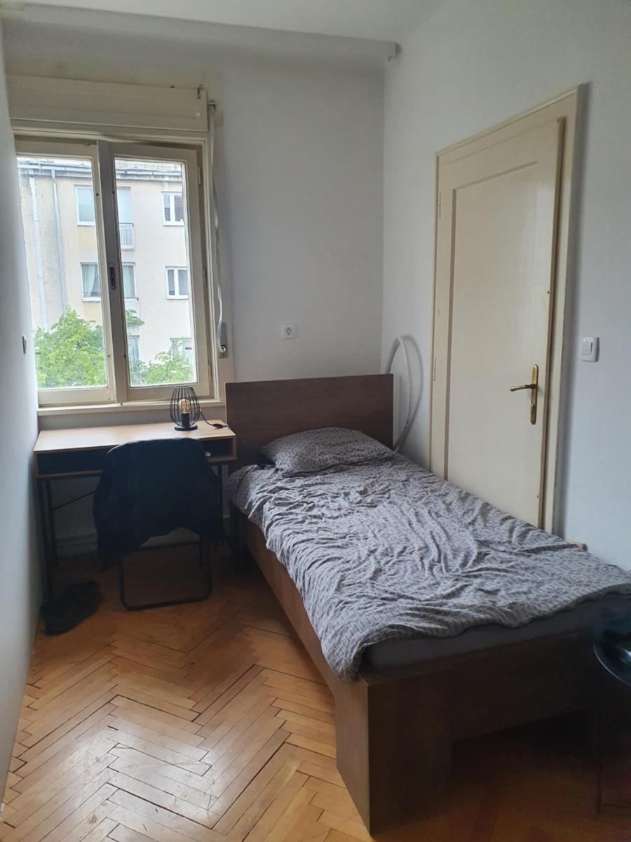 Alher Apartma - Housity