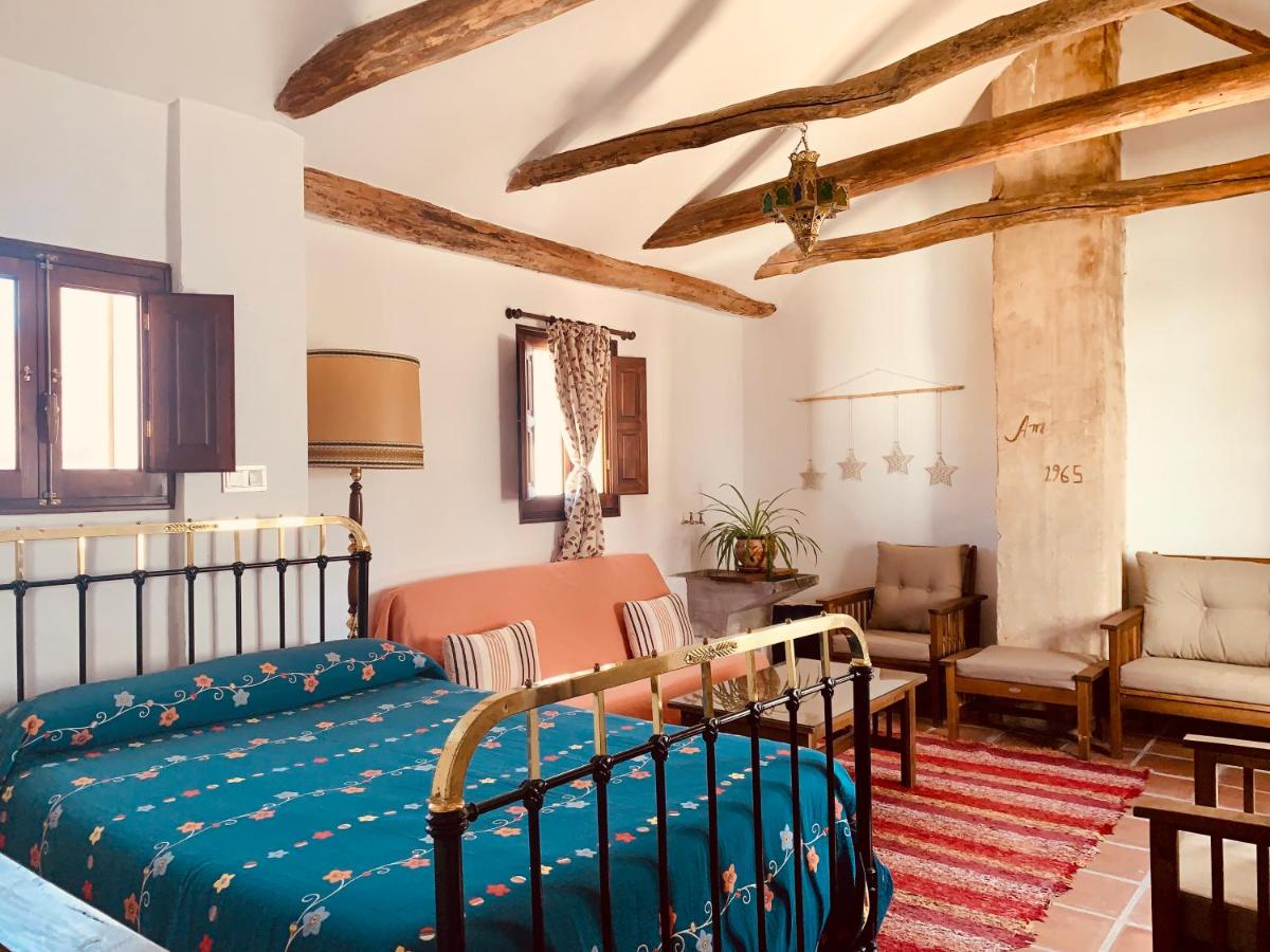 Casa Mama Concha - Housity