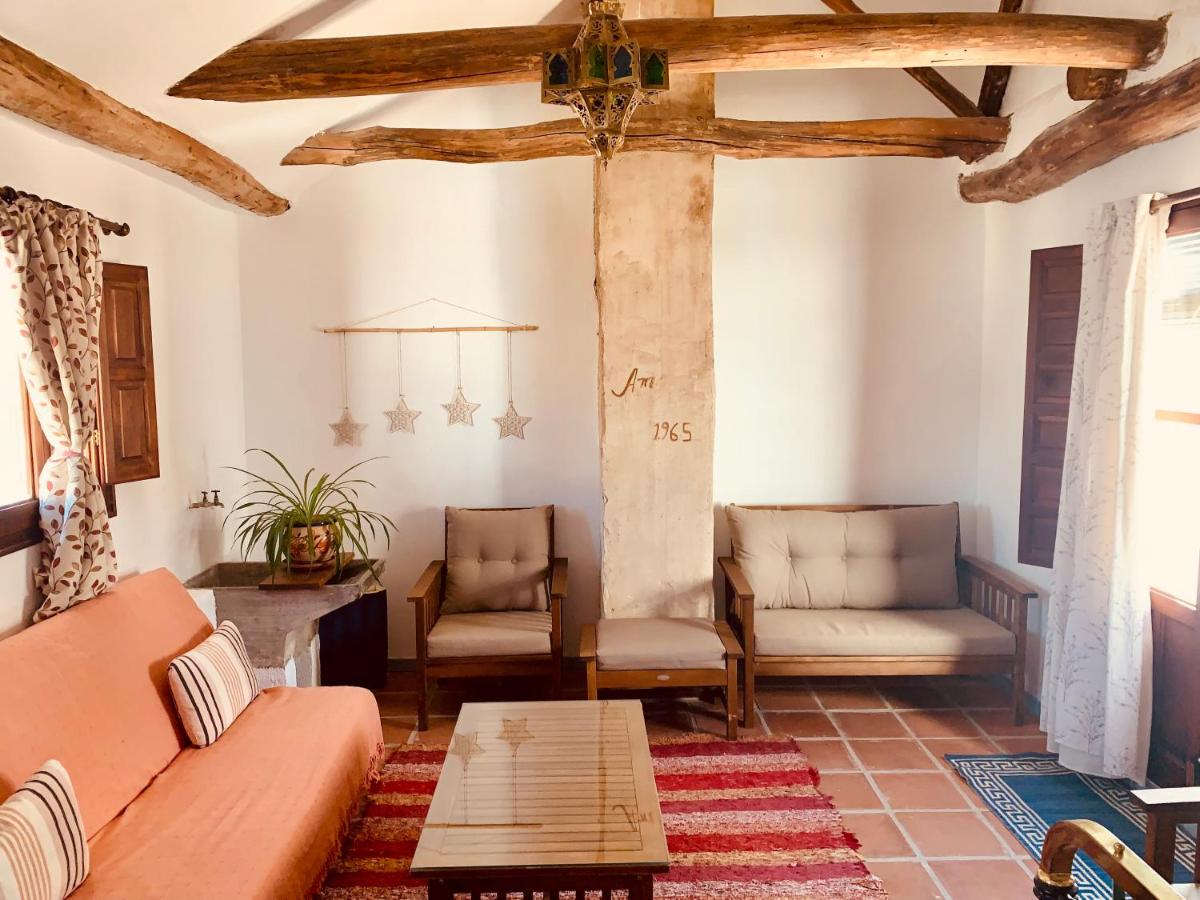 Casa Mama Concha - Housity
