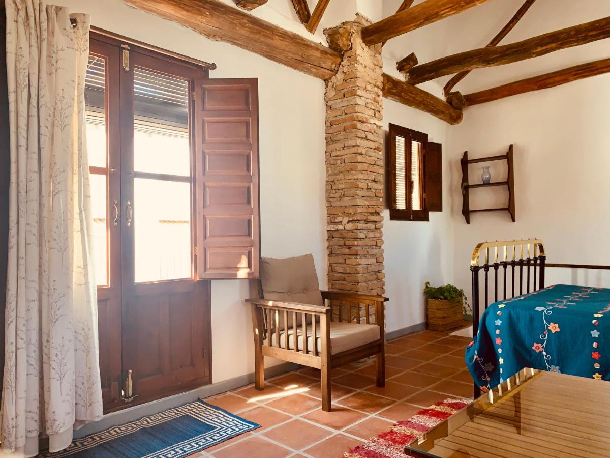 Casa Mama Concha - Housity