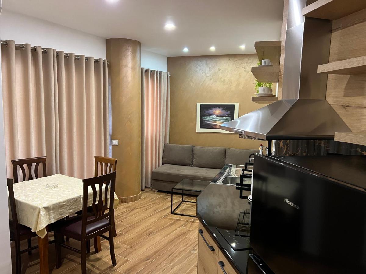 HOTEL Apartments ARDO - Housity