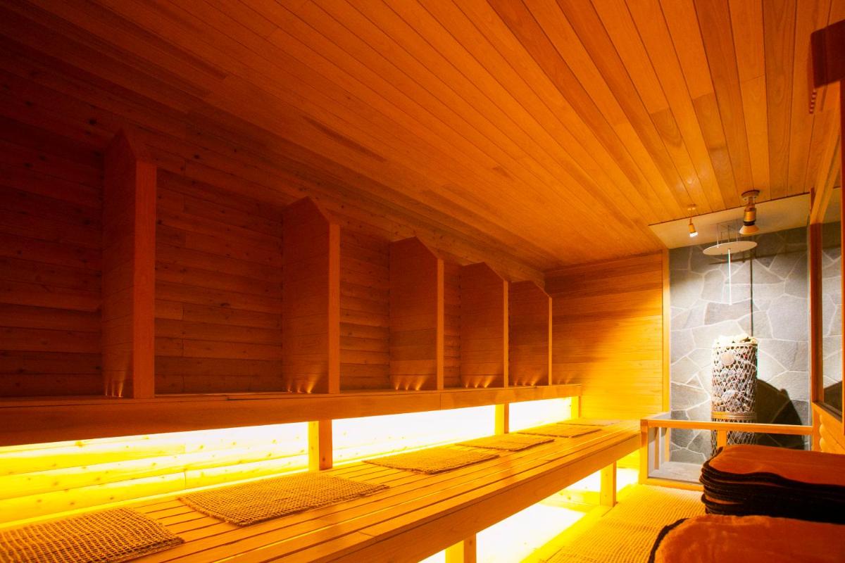 glampark Shikisou Shimane - Housity