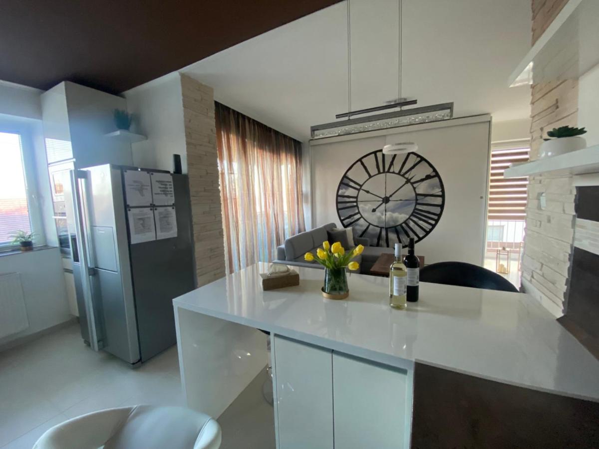 Renko Apartman - Housity