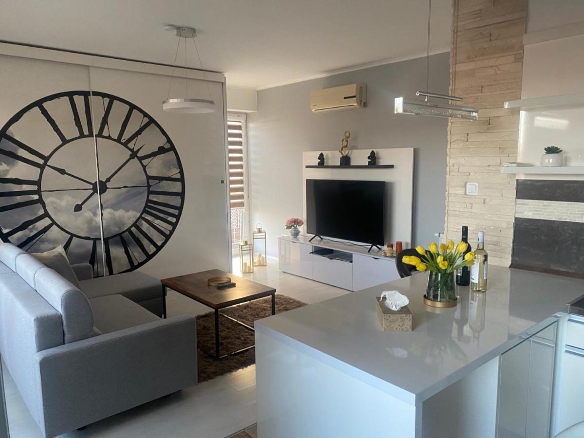 Renko Apartman - Housity