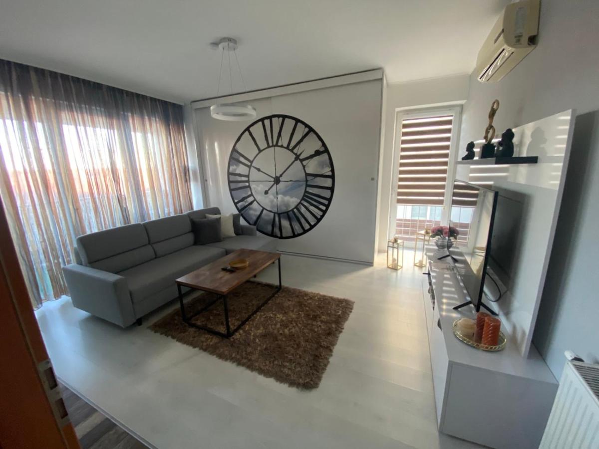 Renko Apartman - Housity
