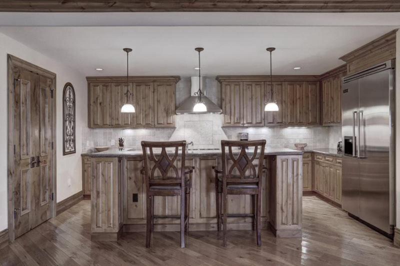 Vail Arrabelle 2 Bedroom Residence - Housity