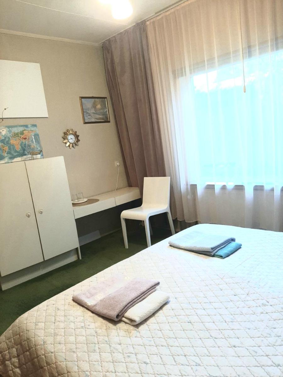 Cozy room for chill - Housity