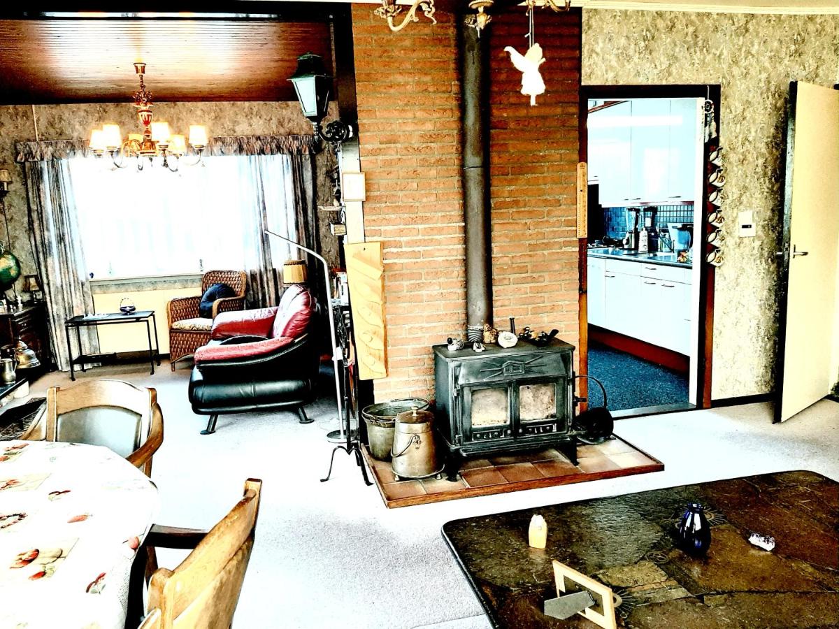 Cozy room for chill - Housity