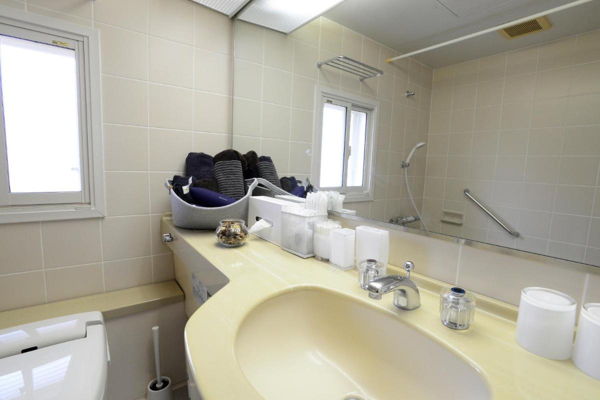 Ungaikyo - Vacation STAY 32594v - Housity
