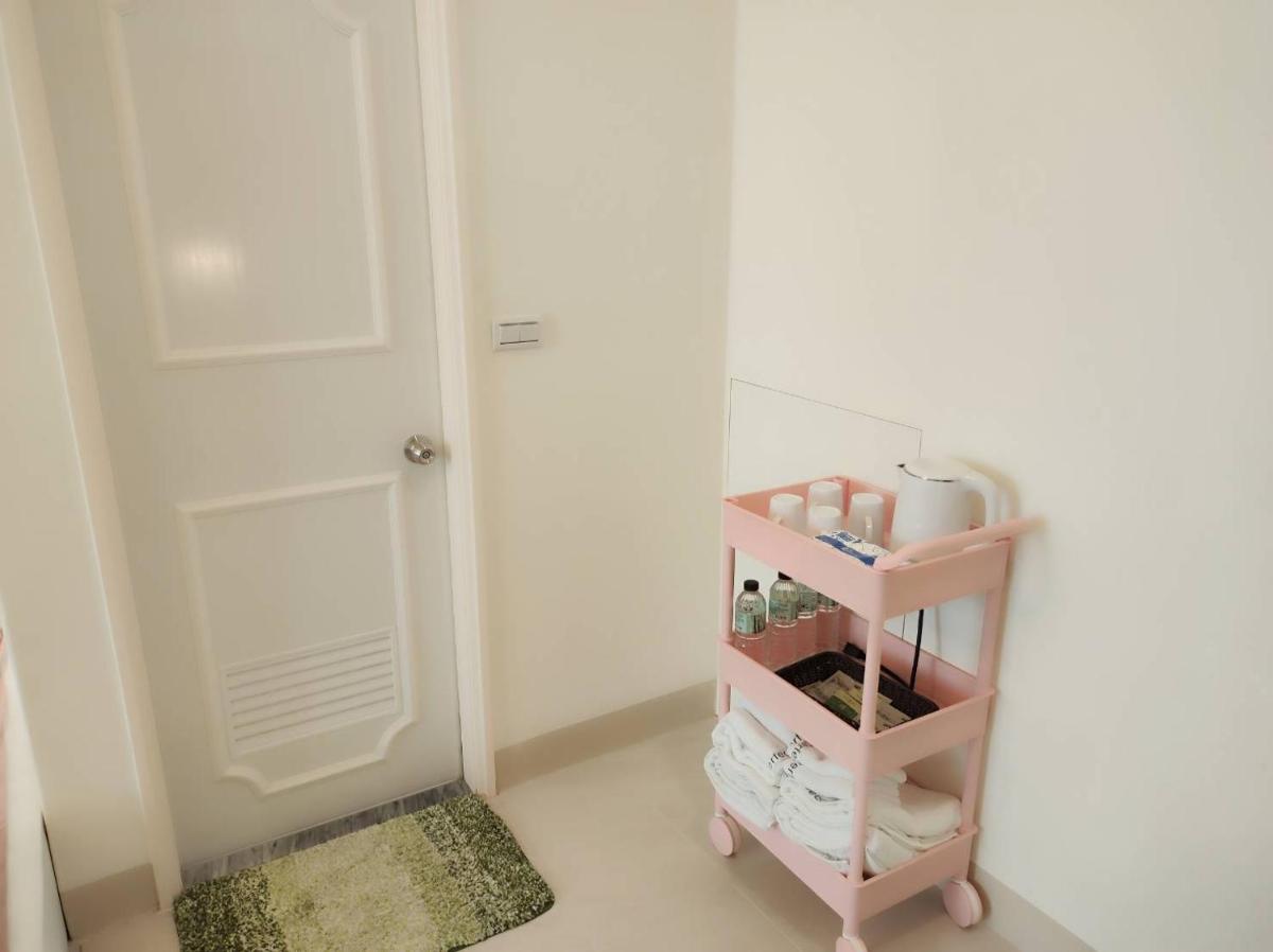 Perfect Homestay - Housity