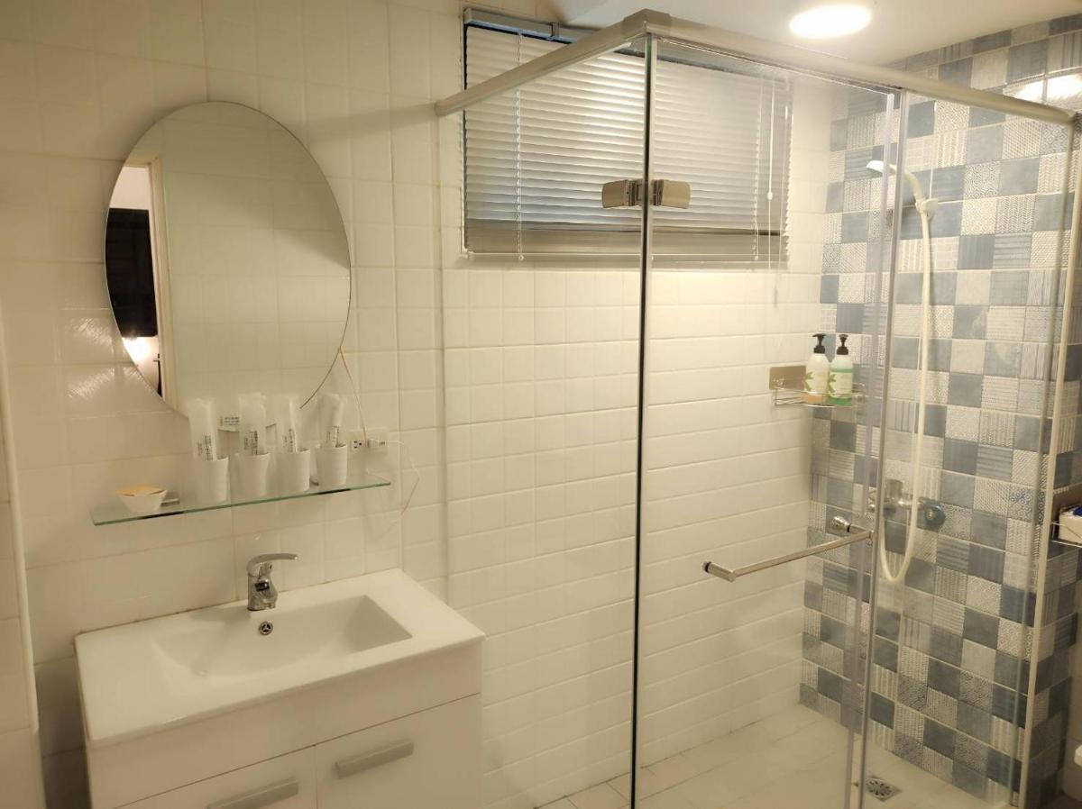 Perfect Homestay - Housity