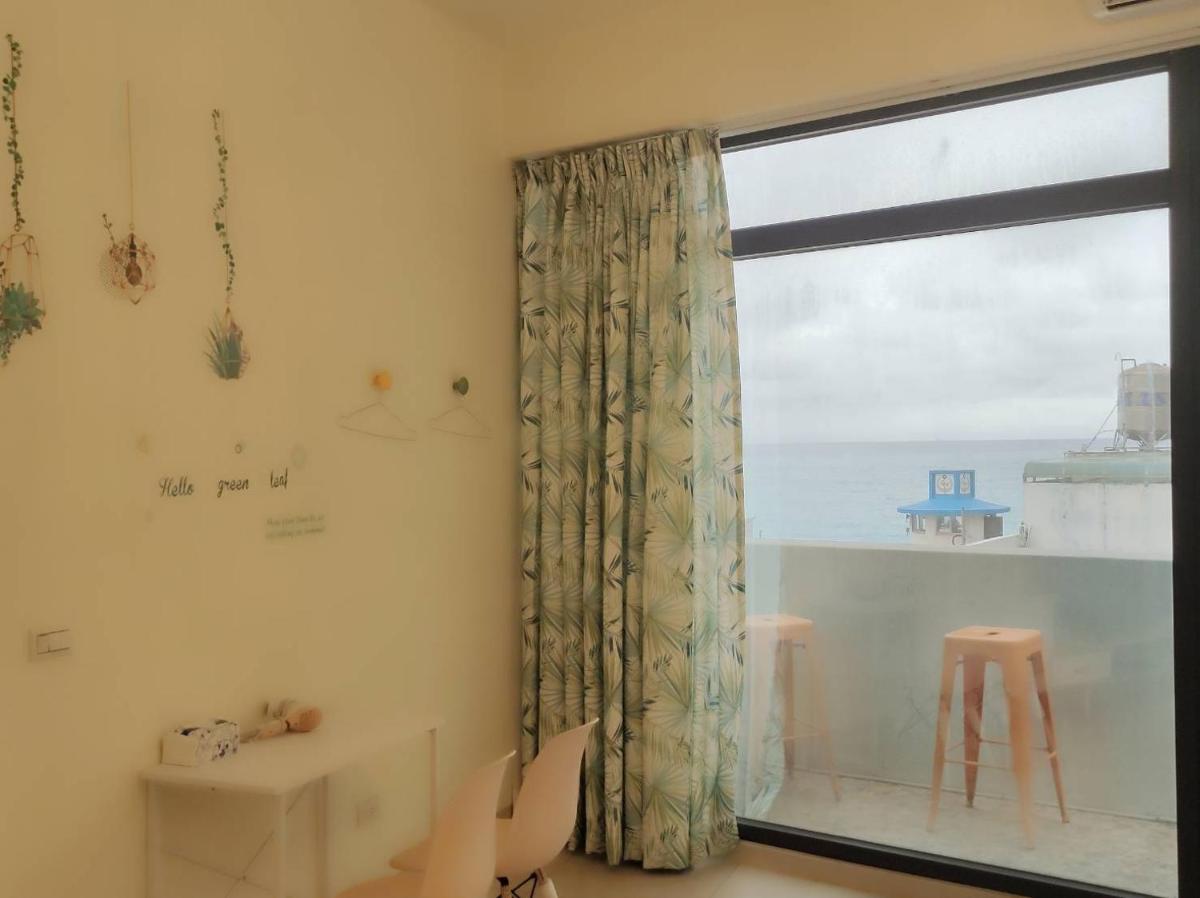 Perfect Homestay - Housity