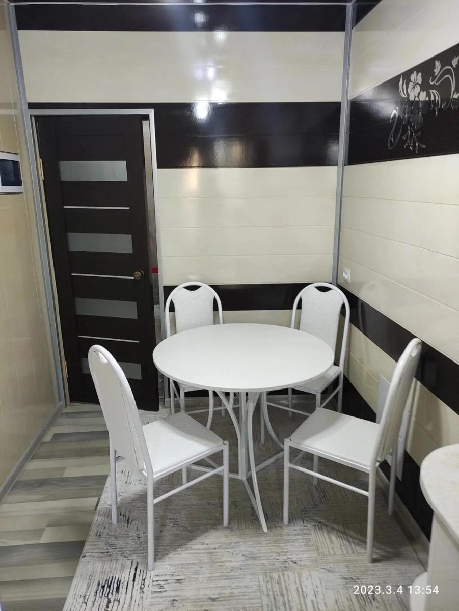 comfortable luxury apartment - Housity