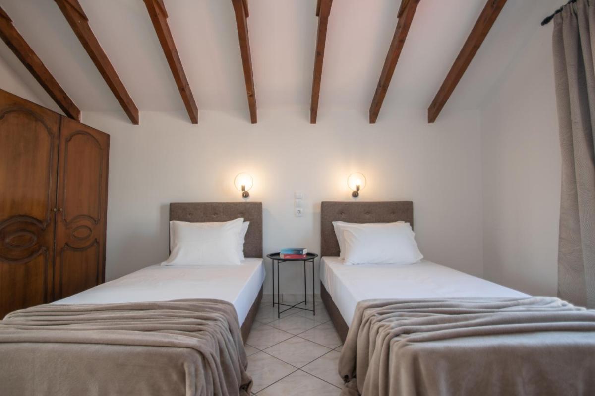 San - Mari Studios by "elite" - Housity