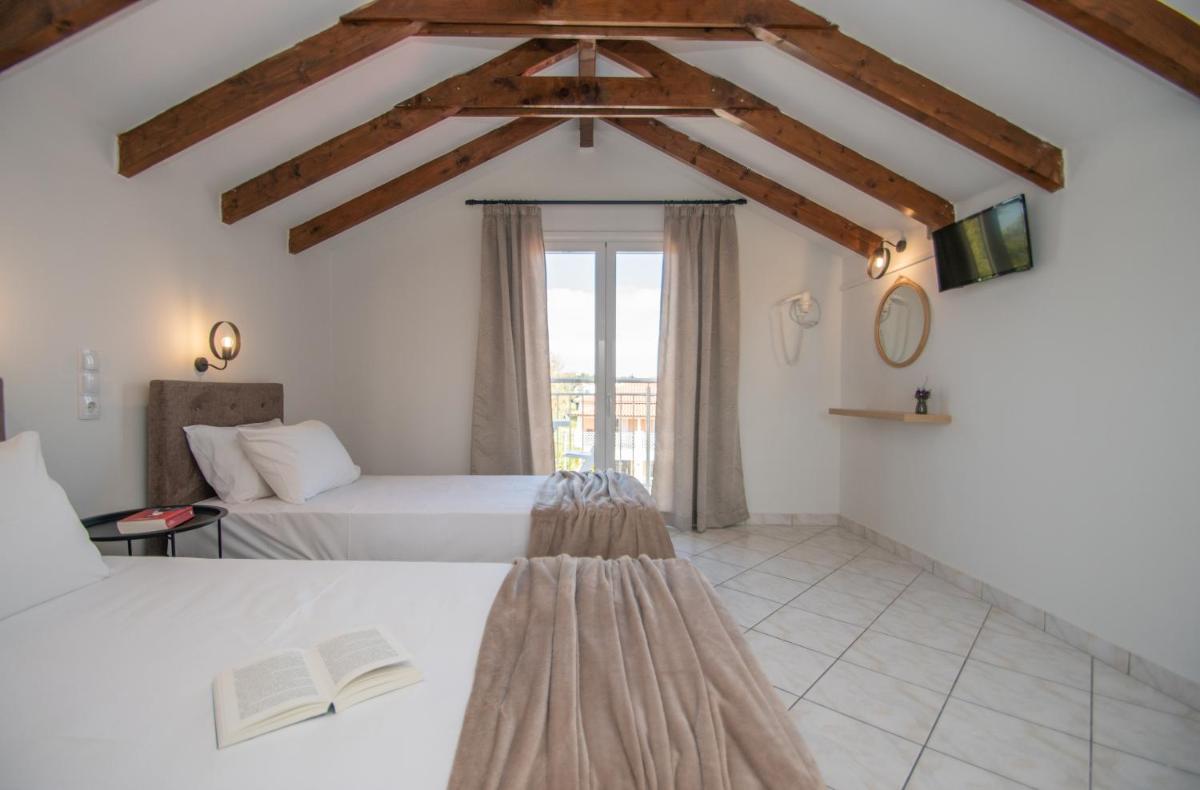 San - Mari Studios by "elite" - Housity