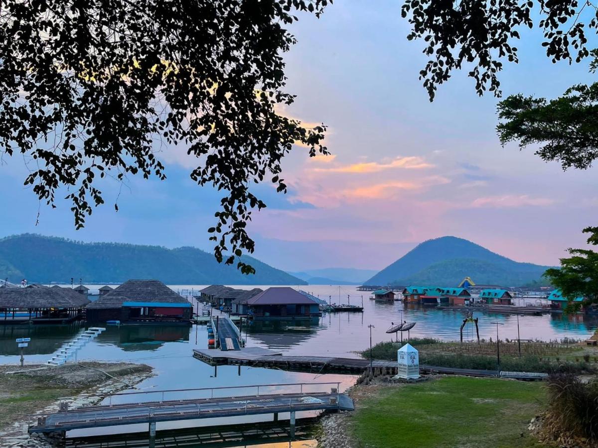 Ruknam Resort - Housity