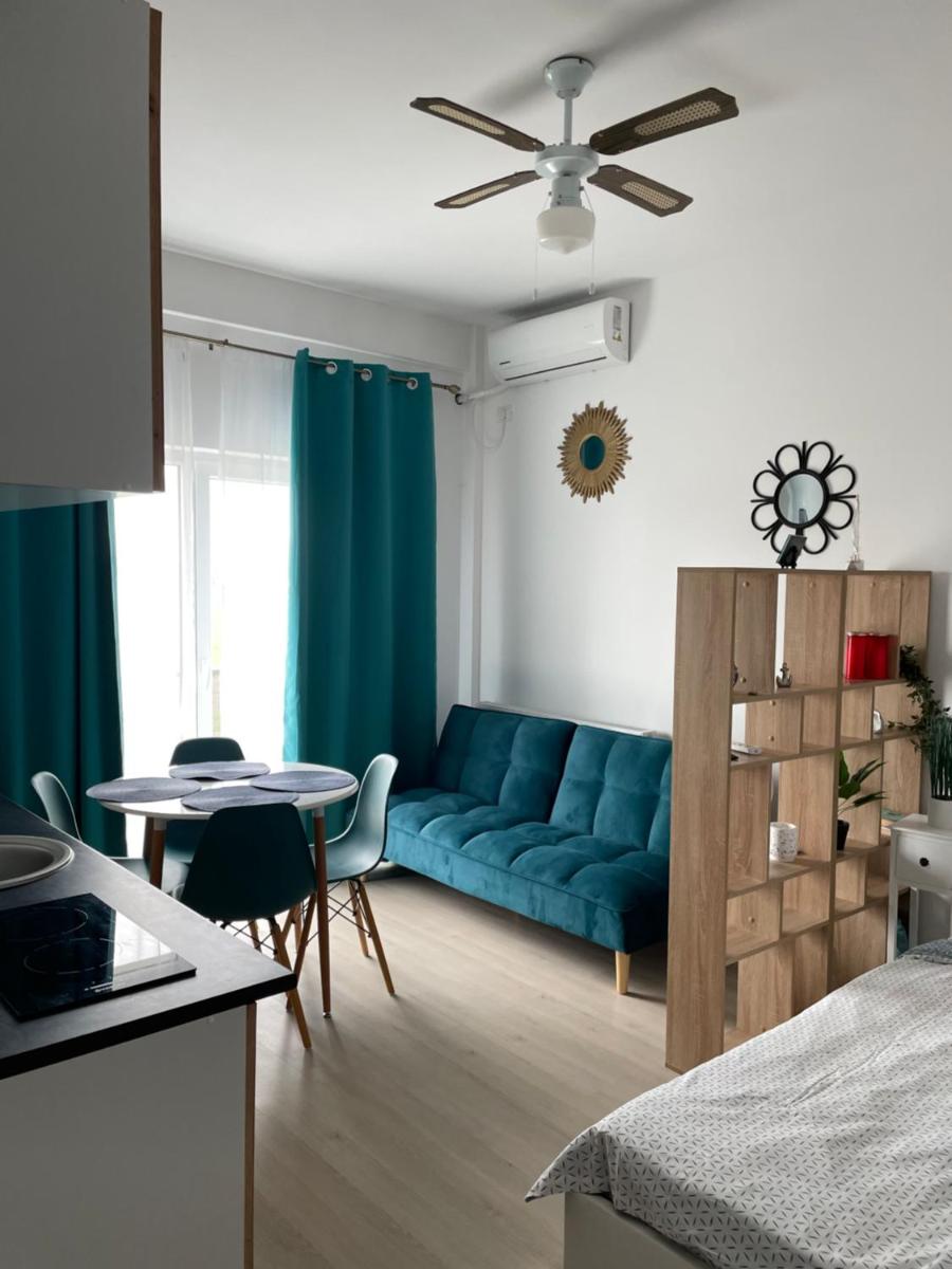 Iris Sea View - Housity