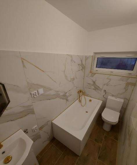 Apartament Głębiec Brenna - Housity