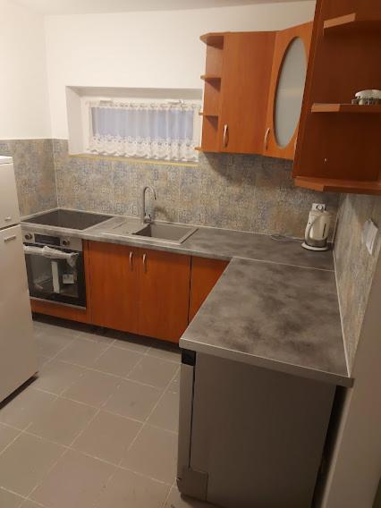 Apartament Głębiec Brenna - Housity