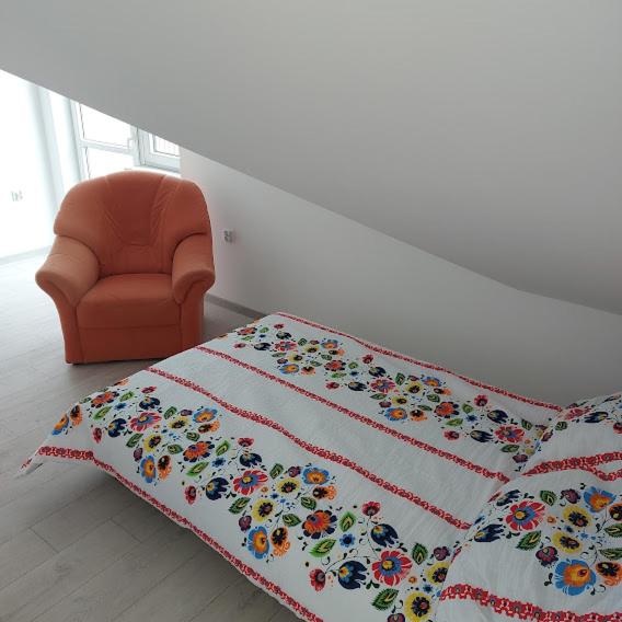 Apartament Głębiec Brenna - Housity