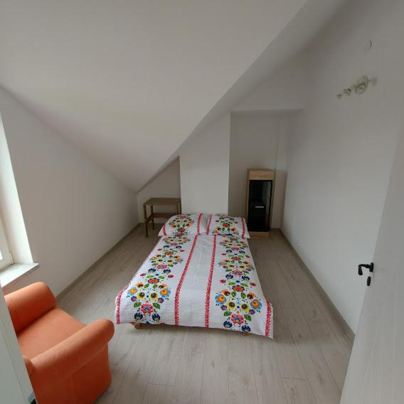 Apartament Głębiec Brenna - Housity