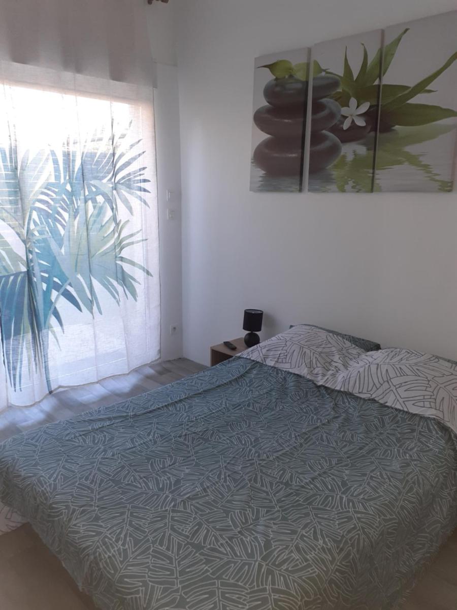 Chez Flo&Fred - Housity