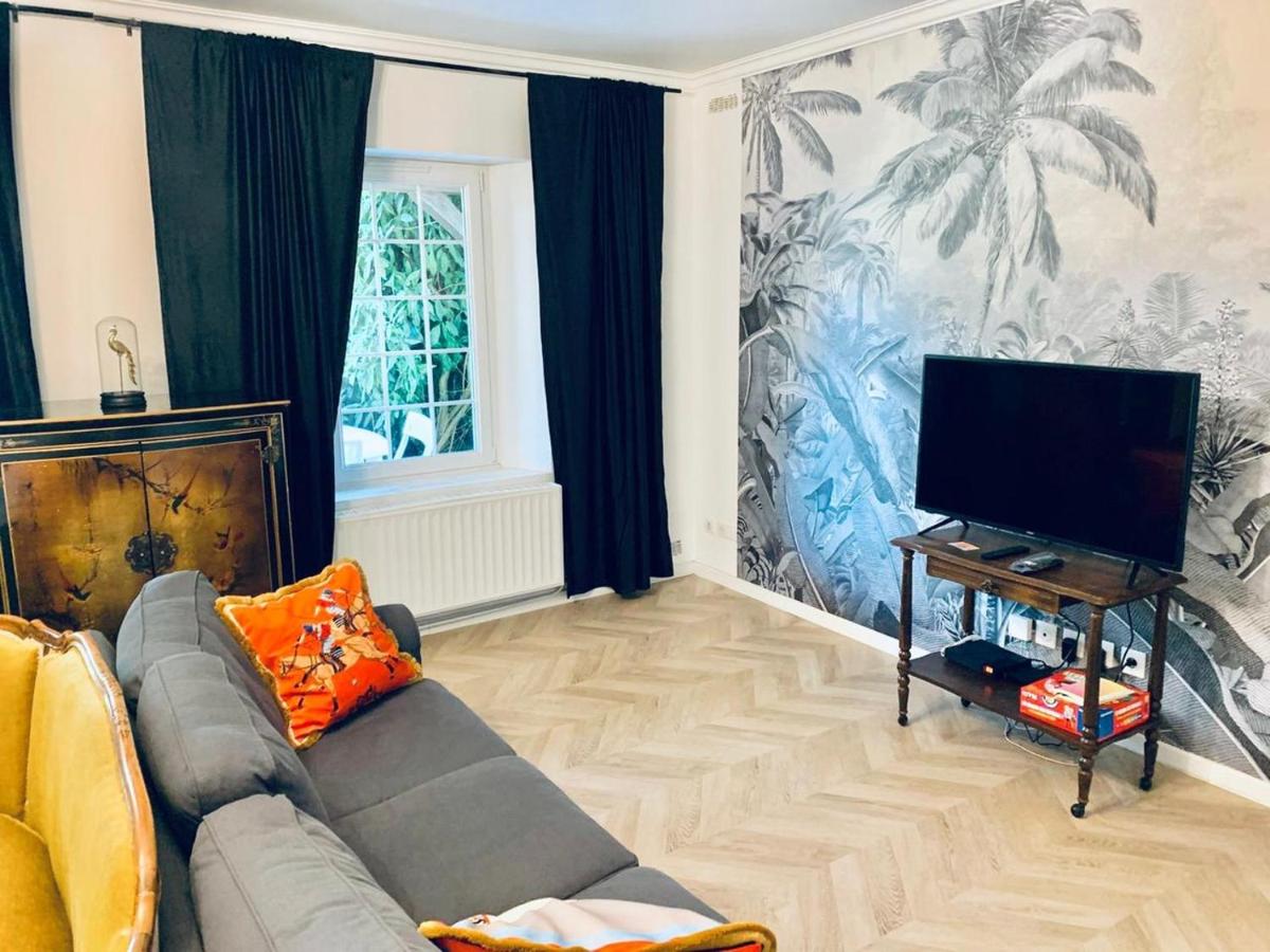 Maison pour les vacances et les événements 12 personnes - Housity