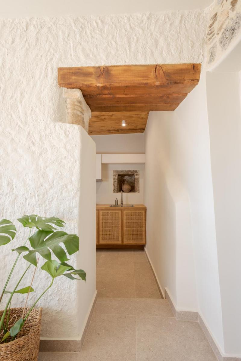 Elirion Luxury Home - Housity