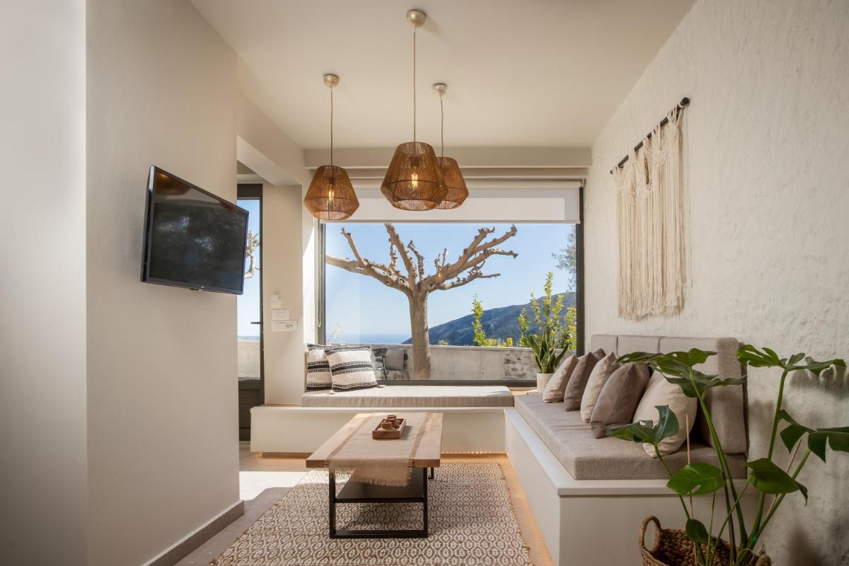Elirion Luxury Home - Housity