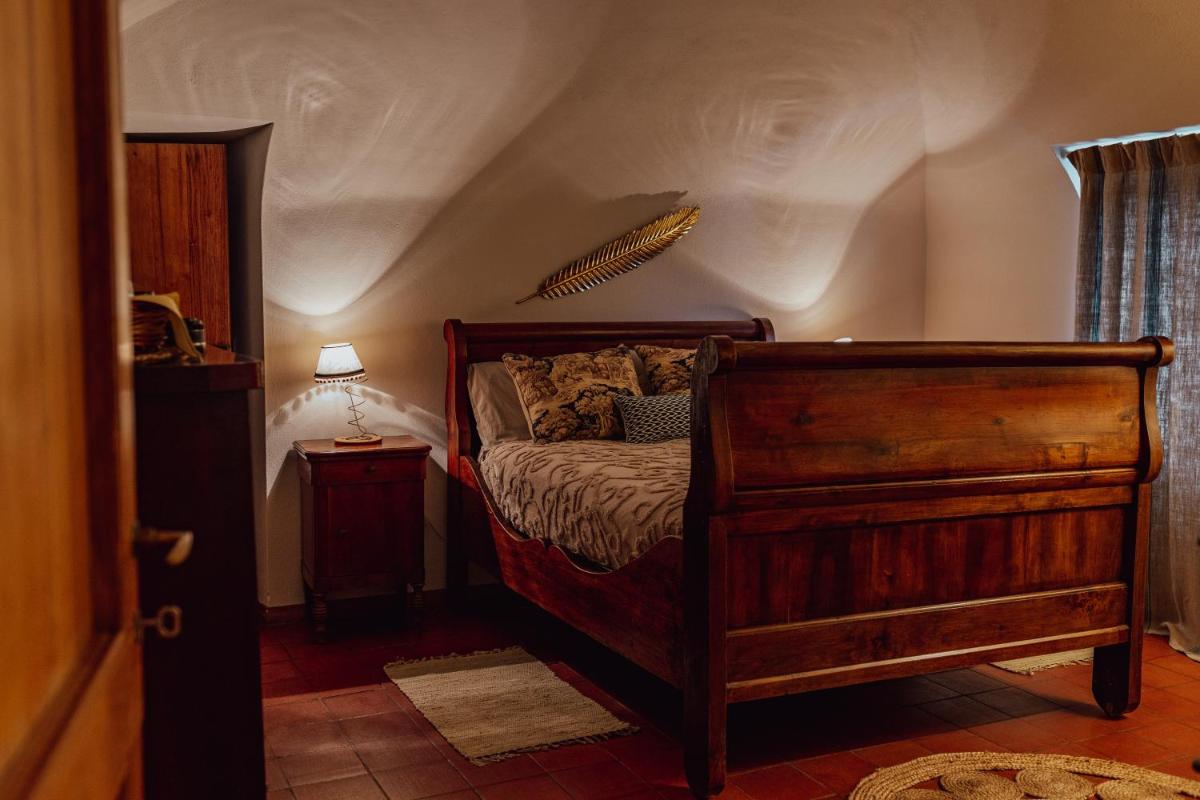 Locanda del Daino - Housity