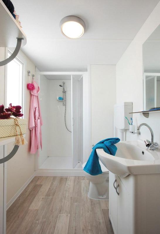 Sporting Club Village - Housity