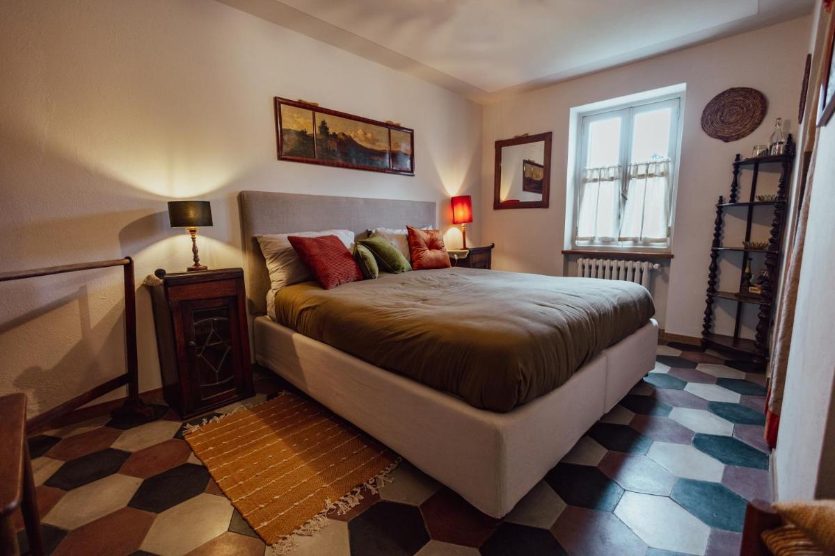 Locanda del Daino - Housity
