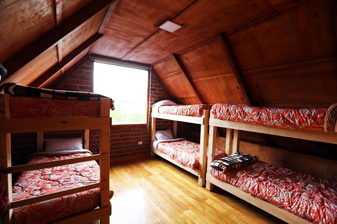 Basecamp 