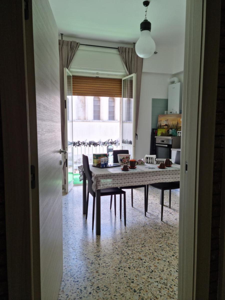 varcoduomo suite - Housity