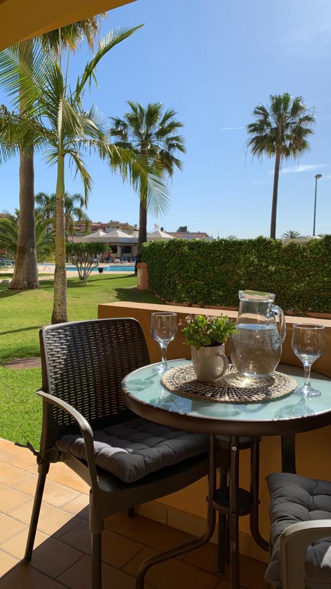 Apartamento Bela Vista - Housity