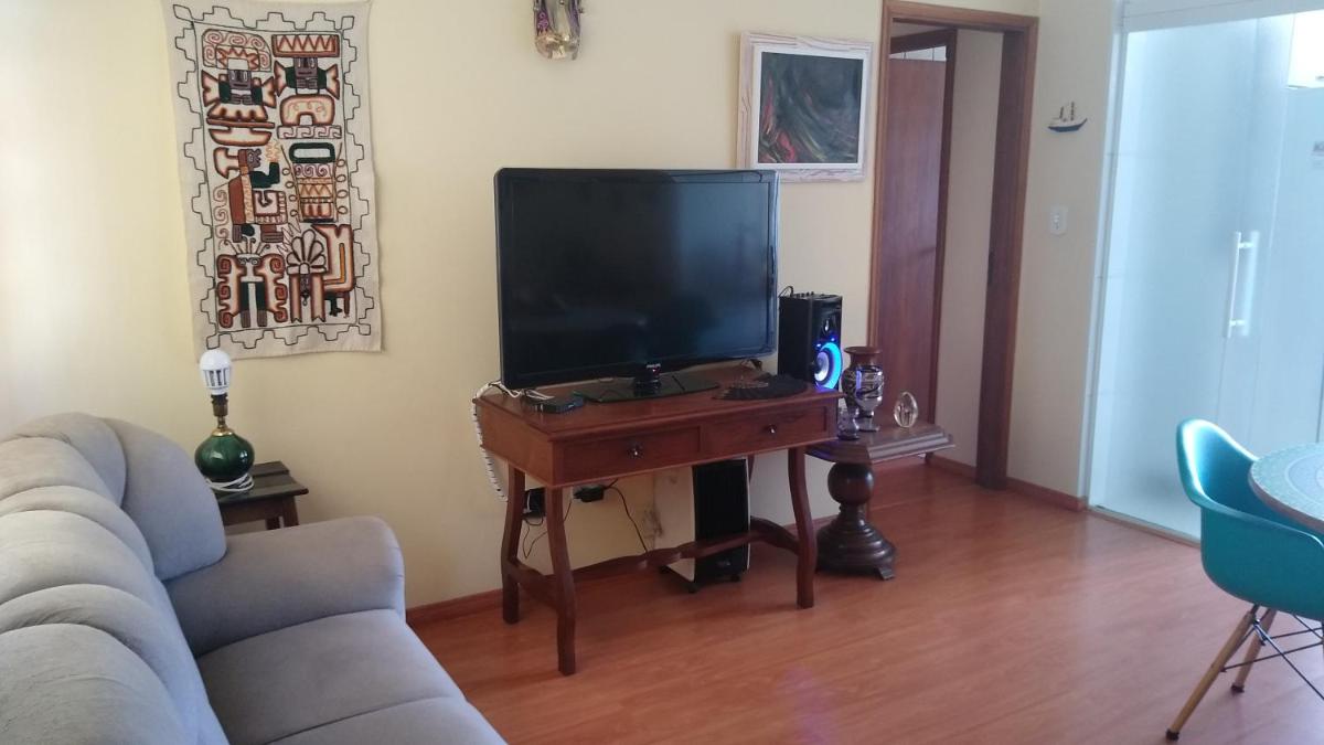 Poços de Caldas Maravilhosa - Housity