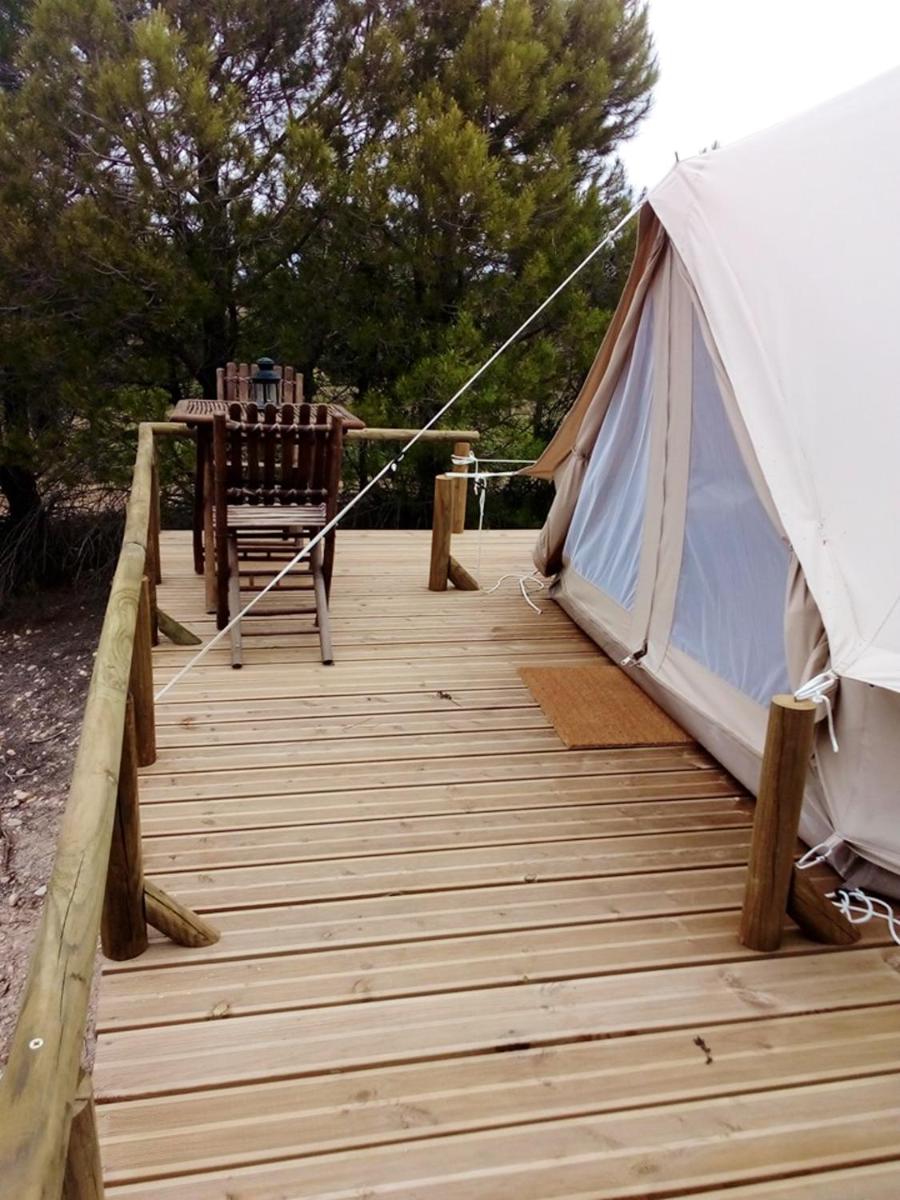 Holiday Home Travessa Da Tojeirinha 2 - Housity