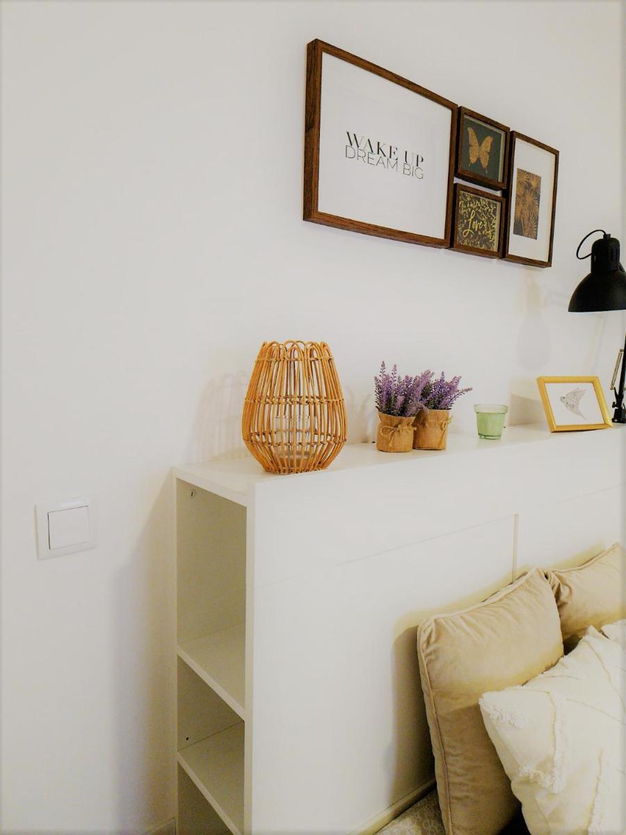 Charming Pedra - Housity