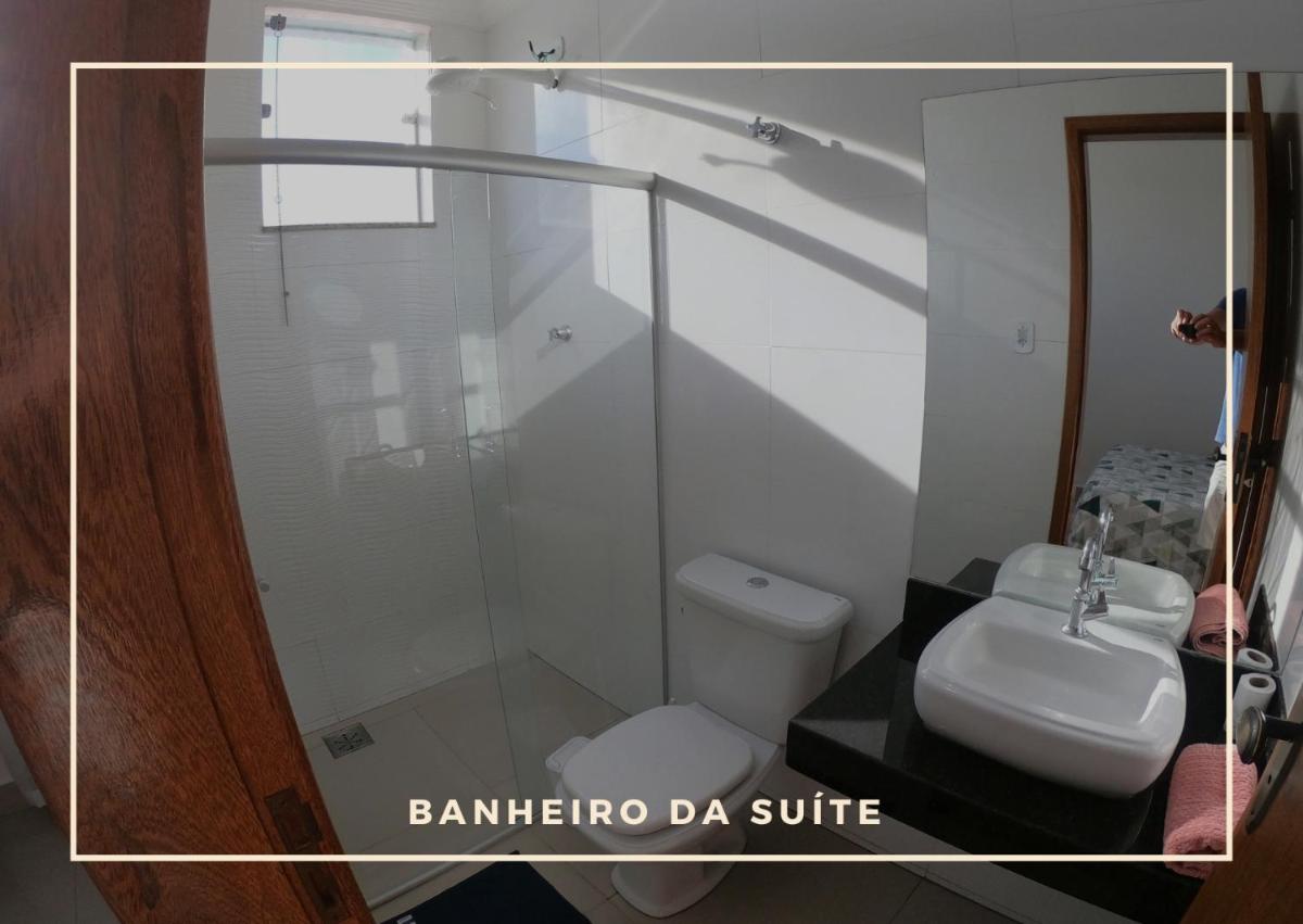 Suitetrails - TH Flats Vila Mariana