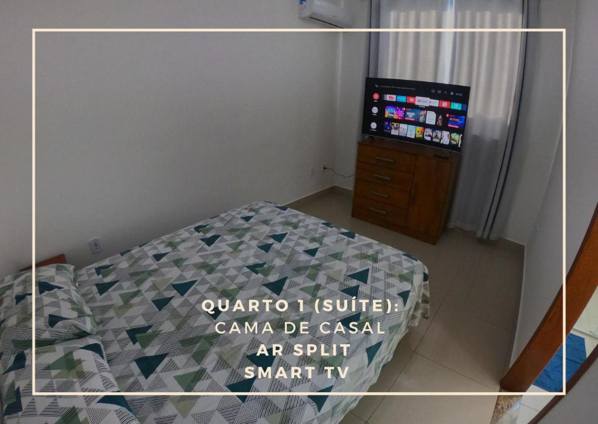 Suitetrails - TH Flats Vila Mariana