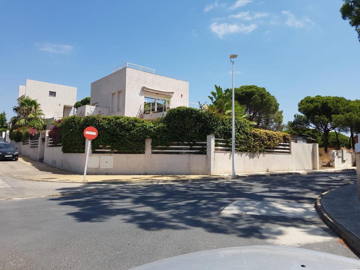 Villa de Cristal - Housity