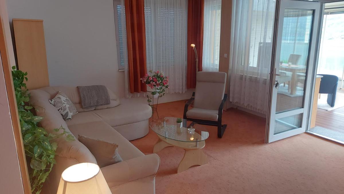 Villa Jablanica Lake - Housity