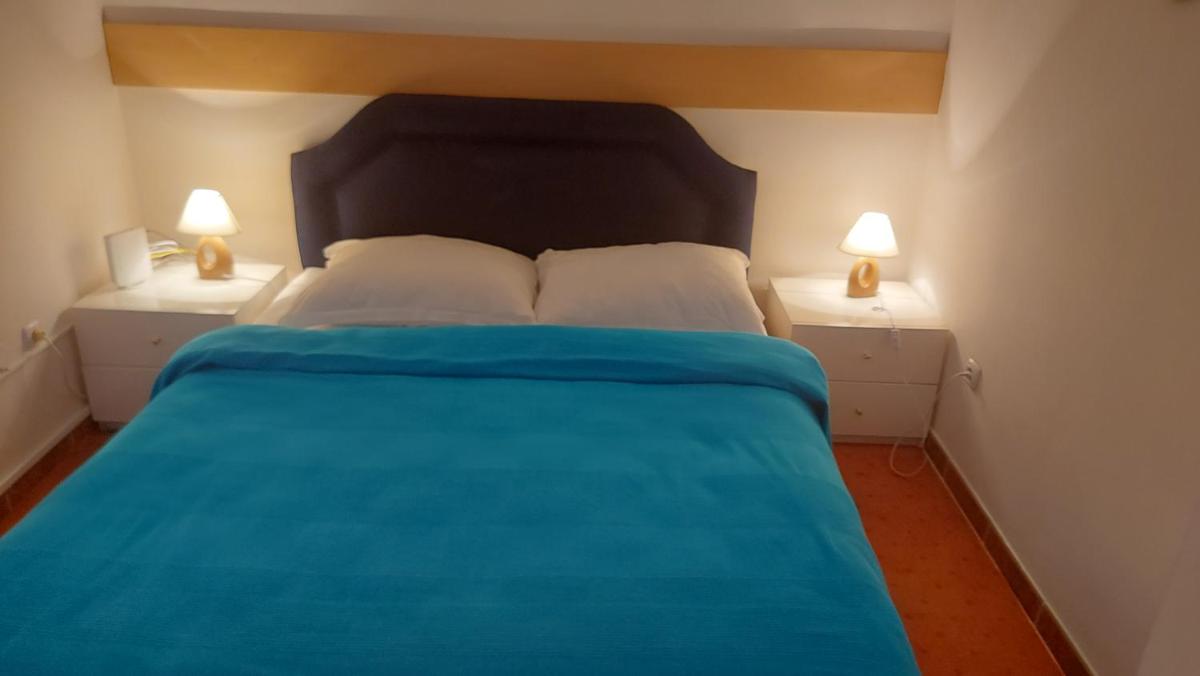 Villa Jablanica Lake - Housity