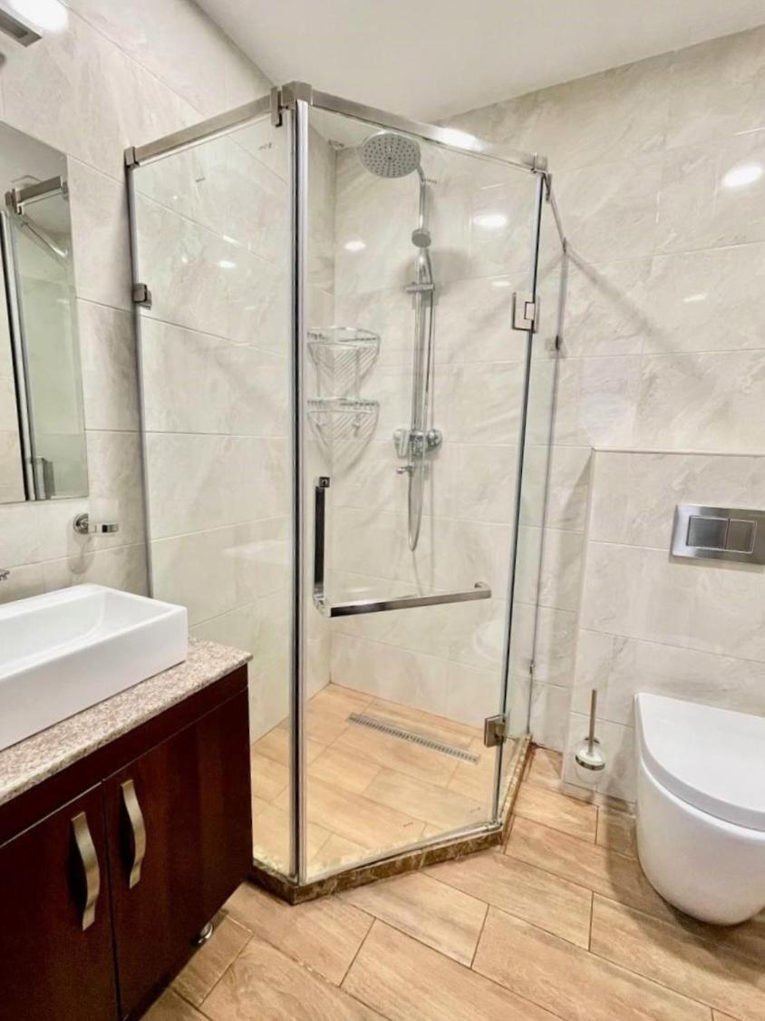 Yerevan House Luxury apartment 8 - Housity